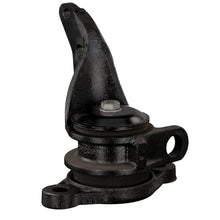 Load image into Gallery viewer, Front Right Engine Mount Mounting Support Fits Renault 50 10 316 592 Febi 26971