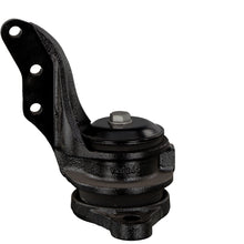 Load image into Gallery viewer, Front Right Engine Mount Mounting Support Fits Renault 50 10 316 592 Febi 26971