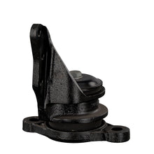 Load image into Gallery viewer, Front Right Engine Mount Mounting Support Fits Renault 50 10 316 592 Febi 26971