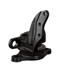 Load image into Gallery viewer, Front Right Engine Mount Mounting Support Fits Renault 50 10 316 592 Febi 26971