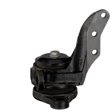 Load image into Gallery viewer, Front Right Engine Mount Mounting Support Fits Renault 50 10 316 592 Febi 26971