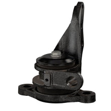 Load image into Gallery viewer, Front Right Engine Mount Mounting Support Fits Renault 50 10 316 592 Febi 26971