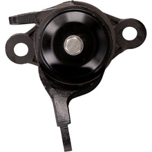 Load image into Gallery viewer, Front Right Engine Mount Mounting Support Fits Renault 50 10 316 592 Febi 26971