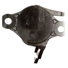 Load image into Gallery viewer, Front Right Engine Mount Mounting Support Fits Renault 50 10 316 592 Febi 26971