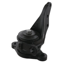 Load image into Gallery viewer, Front Right Engine Mount Mounting Support Fits Renault 50 10 316 592 Febi 26971