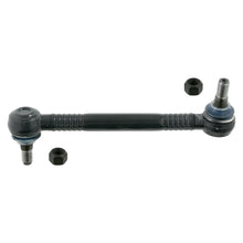 Load image into Gallery viewer, Rear Drop Link Anti Roll Bar Stabiliser Fits Volvo 20443062 Febi 27131