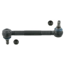 Load image into Gallery viewer, Rear Drop Link Anti Roll Bar Stabiliser Fits Volvo 20994420 Febi 27251