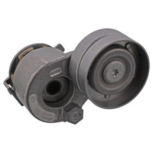 Load image into Gallery viewer, Auxiliary Belt Tensioner Assembly Fits Suzuki Renault Clio Grand Scen Febi 27445