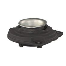 Load image into Gallery viewer, Front Right Strut Mounting No Friction Bearing Fits Nissan March Micr Febi 27456