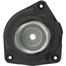 Load image into Gallery viewer, Front Right Strut Mounting No Friction Bearing Fits Nissan March Micr Febi 27456