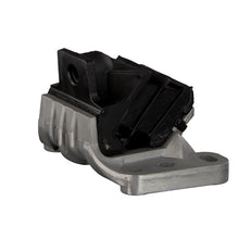 Load image into Gallery viewer, Front Engine Mount Mounting Support Fits Mercedes 652 241 02 13 Febi 27523
