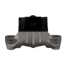 Load image into Gallery viewer, Front Engine Mount Mounting Support Fits Mercedes 652 241 02 13 Febi 27523
