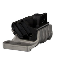 Load image into Gallery viewer, Front Engine Mount Mounting Support Fits Mercedes 652 241 02 13 Febi 27523