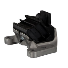 Load image into Gallery viewer, Front Engine Mount Mounting Support Fits Mercedes 652 241 02 13 Febi 27523