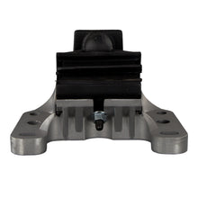 Load image into Gallery viewer, Front Engine Mount Mounting Support Fits Mercedes 652 241 02 13 Febi 27523