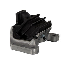 Load image into Gallery viewer, Front Engine Mount Mounting Support Fits Mercedes 652 241 02 13 Febi 27523
