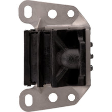 Load image into Gallery viewer, Front Engine Mount Mounting Support Fits Mercedes 652 241 02 13 Febi 27523