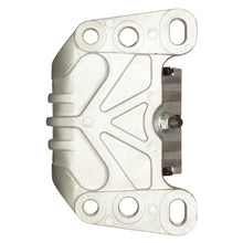 Load image into Gallery viewer, Front Engine Mount Mounting Support Fits Mercedes 652 241 02 13 Febi 27523