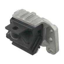 Load image into Gallery viewer, Front Engine Mount Mounting Support Fits Mercedes 652 241 02 13 Febi 27523