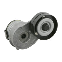 Load image into Gallery viewer, Auxiliary Belt Tensioner Assembly Fits Vauxhall Astra Corsa Meriva G Febi 27729