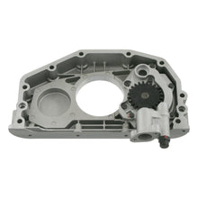 Load image into Gallery viewer, Oil Pump Fits Mercedes Benz Vario Model 668 670 Accelo Atego 18t Atro Febi 27821