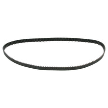 Load image into Gallery viewer, Timing Belt Fits Peugeot 206 307 308 407 807 Expert Citroen C4 Grand Febi 28105