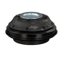Load image into Gallery viewer, Front Strut Mounting Inc Bearing Fits Vauxhall Corsa 55703313 Febi 28405