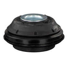 Load image into Gallery viewer, Front Strut Mounting Inc Bearing Fits Vauxhall Corsa 55703313 Febi 28405