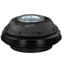 Load image into Gallery viewer, Front Strut Mounting Inc Bearing Fits Vauxhall Corsa 55703313 Febi 28405