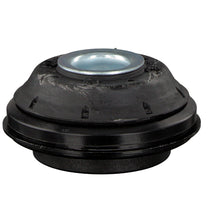Load image into Gallery viewer, Front Strut Mounting Inc Bearing Fits Vauxhall Corsa 55703313 Febi 28405