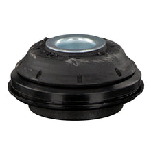Load image into Gallery viewer, Front Strut Mounting Inc Bearing Fits Vauxhall Corsa 55703313 Febi 28405