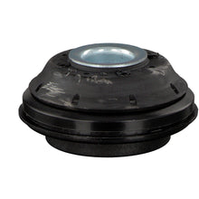 Load image into Gallery viewer, Front Strut Mounting Inc Bearing Fits Vauxhall Corsa 55703313 Febi 28405