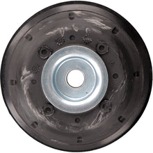 Load image into Gallery viewer, Front Strut Mounting Inc Bearing Fits Vauxhall Corsa 55703313 Febi 28405