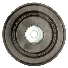 Load image into Gallery viewer, Front Strut Mounting Inc Bearing Fits Vauxhall Corsa 55703313 Febi 28405