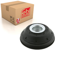 Load image into Gallery viewer, Front Strut Mounting Inc Bearing Fits Vauxhall Corsa 55703313 Febi 28405