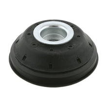 Load image into Gallery viewer, Front Strut Mounting Inc Bearing Fits Vauxhall Corsa 55703313 Febi 28405