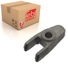 Load image into Gallery viewer, Injection Valve Retaining Clamp Fits Dodge Chrysler Mercedes Benz A-C Febi 28492