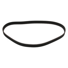 Load image into Gallery viewer, Timing Belt Fits Volvo C 30 S 40 60 50 XC60 XC70 XC90 OE 30777779 Febi 28588