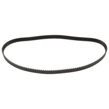 Load image into Gallery viewer, Timing Belt Fits Peugeot Boxer Citroen Jumper Relay II OE 0816G1 Febi 29270