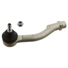 Load image into Gallery viewer, Front Left Tie Rod End Outer Track Fits KIA 5682038000 Febi 29272