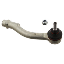 Load image into Gallery viewer, Front Right Tie Rod End Outer Track Fits KIA 5682038900 Febi 29273