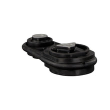 Load image into Gallery viewer, Rear Engine Transmission Mount Fits Renault Clio Grand Scenic Lutecia Febi 29586