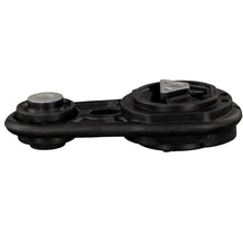 Load image into Gallery viewer, Rear Engine Transmission Mount Fits Renault Clio Grand Scenic Lutecia Febi 29586