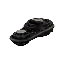 Load image into Gallery viewer, Rear Engine Transmission Mount Fits Renault Clio Grand Scenic Lutecia Febi 29586