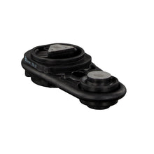 Load image into Gallery viewer, Rear Engine Transmission Mount Fits Renault Clio Grand Scenic Lutecia Febi 29586