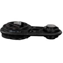 Load image into Gallery viewer, Rear Engine Transmission Mount Fits Renault Clio Grand Scenic Lutecia Febi 29586