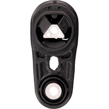 Load image into Gallery viewer, Rear Engine Transmission Mount Fits Renault Clio Grand Scenic Lutecia Febi 29586