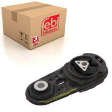 Load image into Gallery viewer, Rear Engine Transmission Mount Fits Renault Clio Grand Scenic Lutecia Febi 29586