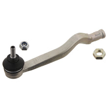 Load image into Gallery viewer, NP200 Front Left Tie Rod End Outer Track Fits Nissan 60 01 550 442 Febi 29623