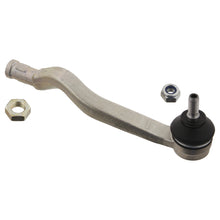 Load image into Gallery viewer, NP200 Front Right Tie Rod End Outer Track Fits Nissan 60 01 550 443 Febi 29624